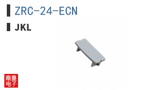 ZRC-24-ECN ͼƬ