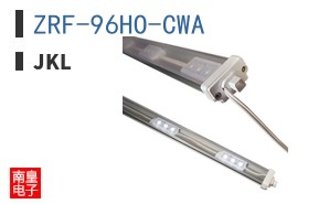 ZRF-96HO-CWA ͼƬ