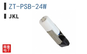ZT-PSB-24W ͼƬ