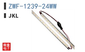 ZWF-1239-24WW ͼƬ