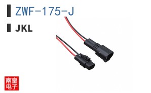ZWF-175-J ͼƬ