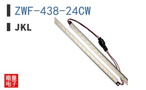 ZWF-438-24CW ͼƬ