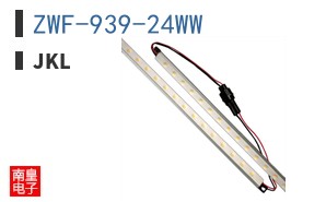 ZWF-939-24WW ͼƬ
