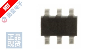 NJG1103F1-TE1 ͼƬ