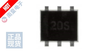 NJG1532KB2-TE2 ͼƬ