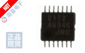 NJM2172V-TE1 ͼƬ