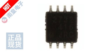 NJM2732RB1-TE1 ͼƬ