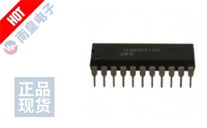 NJM3771D2 ͼƬ