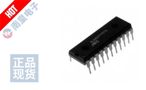 NJM3773D2 ͼƬ