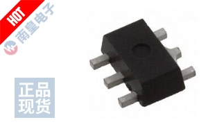NJM78LR05DU-TE1# ͼƬ