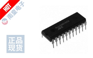 NJU39610D2 ͼƬ