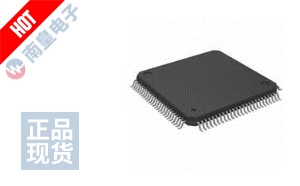 NJU6416FC1 ͼƬ