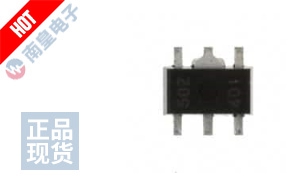 NJU7261U33-TE1# ͼƬ