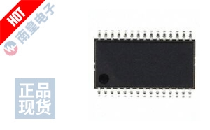 NJW1150M ͼƬ