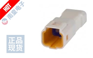 03T-JWPF-VSLE-S ͼƬ