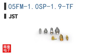 05FM-1.0SP-1.9-TF ͼƬ
