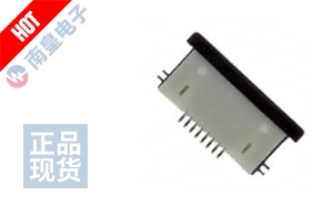 08FLZ-RSM2-TB(LF)(SN) ͼƬ