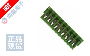 09ZR-8M-P ͼƬ