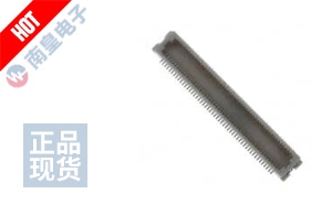 100P-JMDSS-G-1-TF(LF)(SN) ͼƬ