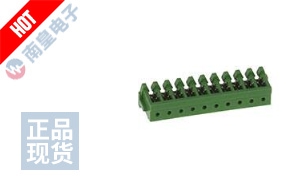 10ZR-8M-P ͼƬ