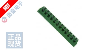 12ZR-8M-P ͼƬ
