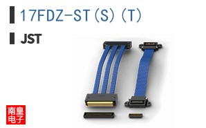 17FDZ-ST(S)(T) ͼƬ