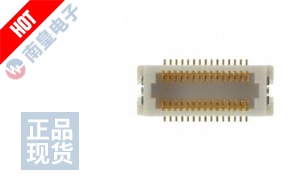 30P5.0-JMDSS-G-1-TF(LF)(SN) ͼƬ