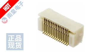 30PS-JMCS-G-1B-TF(N)(LF)(SN) ͼƬ