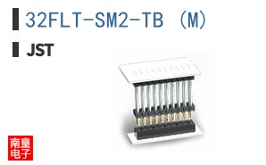 32FLT-SM2-TB (M) ͼƬ