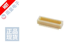 40P3.5-JMCS-G-TF(N) ͼƬ