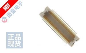 50P6.0-JMDSS-G-1-TF(LF)(SN) ͼƬ