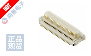 50RF-JMCS-G-1-TF(N)(LF)(SN) ͼƬ