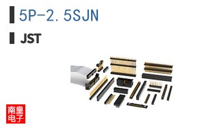 5P-2.5SJN ͼƬ
