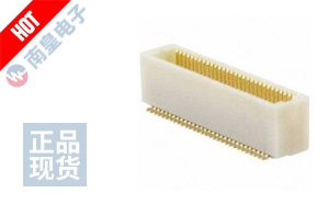 60P5.5-JMCS-G-TF(N) ͼƬ