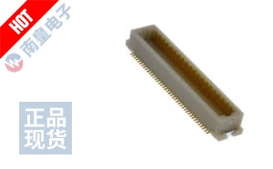 80P-JMDSS-G-1-TF(LF)(SN) ͼƬ