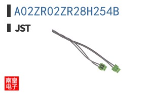 A02ZR02ZR28H254B ͼƬ