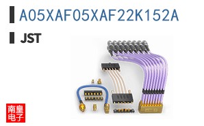 A05XAF05XAF22K152A ͼƬ