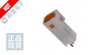 B02B-JWPF-SK-R(LF)(SN) ͼƬ