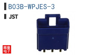 B03B-WPJES-3 ͼƬ