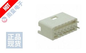 B07B-PNISK-1A (LF)(SN) (F) ͼƬ