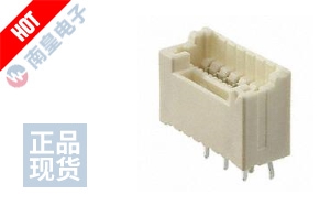B07B-ZESK-1D(T)(LF)(SN)(N) ͼƬ
