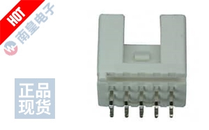 B10B-PUDSS-1(LF)(SN) ͼƬ