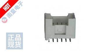 B12B-PUDSS-1(LF)(SN) ͼƬ