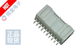B20B-PADSS-1(LF)(SN) ͼƬ