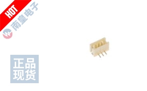 B3B-ZR-SM4-TF(LF)(SN) ͼƬ