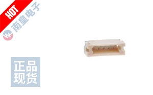 BM05B-SURS-TF(LF)(SN) ͼƬ