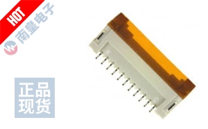 BM11B-ZESS-TBT(LF)(SN) ͼƬ
