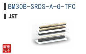 BM30B-SRDS-A-G-TFC ͼƬ