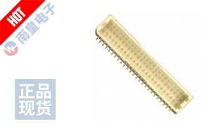 BM50B-SRDS-A-G-TF(LF)(SN) ͼƬ