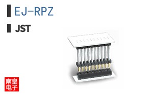 EJ-RPZ ͼƬ
